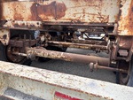 Chassis Photos with