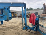 Chassis Photos with