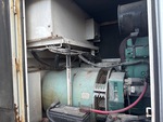 Generator with
