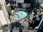 Generator with