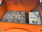 Electrical with