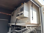 Generator with