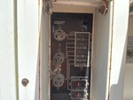 Generator with