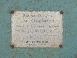 Generator with