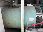 Generator with