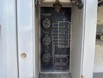 Generator with