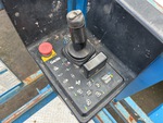Basic Control Station Upper with