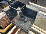 Basic Control Station Upper with