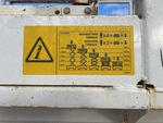 Basic Control Station Upper with