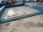Basic Control Station Upper with