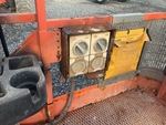Basic Control Station Upper with