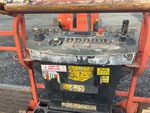 Basic Control Station Upper with