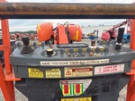 Basic Control Station Upper with