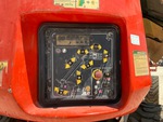 Basic Lower Control Station with