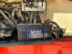 Electrical with
