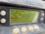 Basic Refrigeration Unit with