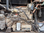 Basic Refrigeration Unit with