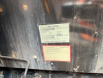 Basic Refrigeration Unit with