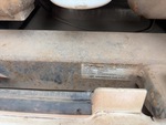 Basic Refrigeration Unit with