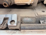 Basic Refrigeration Unit with