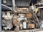 Basic Refrigeration Unit with