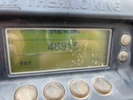 Basic Refrigeration Unit with