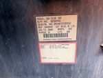 Basic Refrigeration Unit with