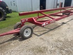 General Appearance with Paint