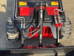 Specialty with