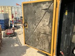 Generator with