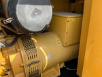Generator with