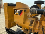 Generator with