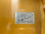 Generator with
