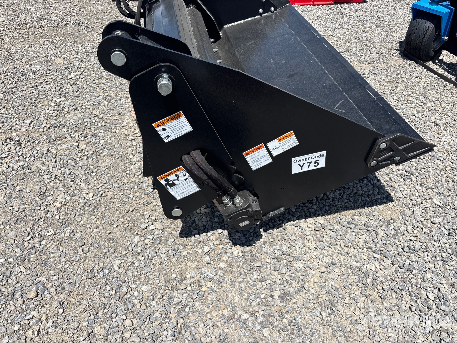 2026 RAYTREE RPRB72