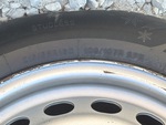 Chassis Photos with