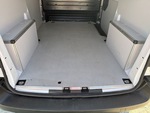 Chassis Photos with