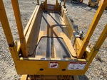 Basic Control Station Upper with