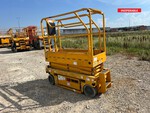 General Appearance with Featured Photo