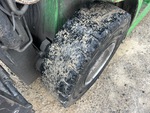 Chassis Photos with