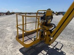 Basic Control Station Upper with