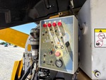 Basic Lower Control Station with