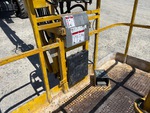 Basic Control Station Upper with