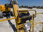 Basic Control Station Upper with