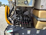 Basic Lower Control Station with