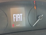 General Appearance with Indication of Additional Hours