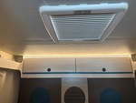 Interior with