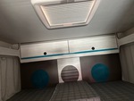 Interior with
