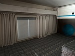 Interior with