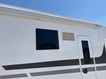 Exterior with