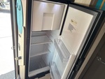 Interior with